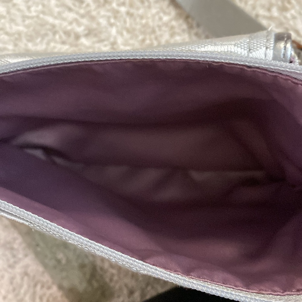 Coach - Picture 6 of 10